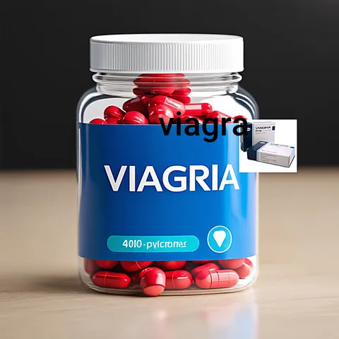 Nomi viagra generico